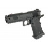 R501 - Black [Army Armament]